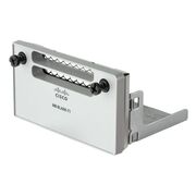 Refurbished Cisco NM-BLANK-T1 Catalyst 9300 Series Module Blank