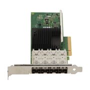 Refurbished Cisco UCSC-PCIEID10GF 10GB Adapter