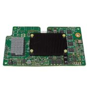Refurbished Cisco UCSX-ML-V5D200G 2 Ports 100GBPS Mlom Adapter
