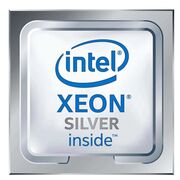 New HPE P44450-001 Intel Xeon Silver 4309Y 8-Core 64bit Processor