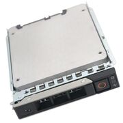 Refurbished M8YW0 Dell 1.92TB Nvme U.2 Solid State Drive