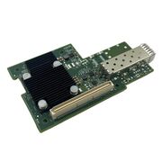 Refurbished MCX4411A-ACUN Mellanox 25GbE Network Interface Card