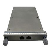 Refurbished ONS-CC-100G-LR4 Cisco 100 GBPS Transceiver