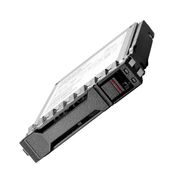Refurbished P20790-001 HPE 1.6TB Gen4 Mainstream Performance SSD