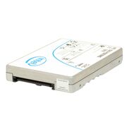 Refurbished SSDPF2KX019T1E Intel 1.92TB Solid State Drive