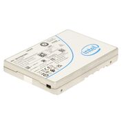 Refurbished SSDPF2KX038T1 Intel 3.84TB Solid State Drive