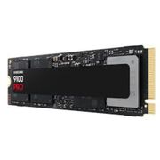 New Samsung MZ-VAP2T0BW 2TB Internal SSD