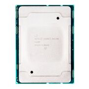 OEM UCS-CPU-I4210R Cisco Intel Xeon 10-Core Processor