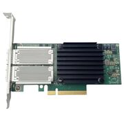 Refurbished VGXFJ Dell 2-Port Adapter