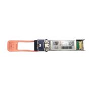 New 10-3388-01 Cisco LC Multi-Mode Transceiver