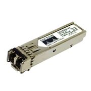 New 30-1301-01 Cisco SFP Transceiver Module
