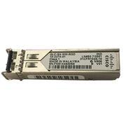 New Cisco 10-2274-01 SFP 1GBPS Transceiver