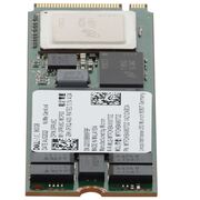 Refurbished DELL 1F9R1 960GB PCIe Gen4 X4 NVME M.2 2280 RI Enterprise SSD
