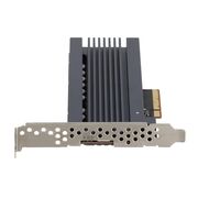 New Dell 2H9FJ 6.4TB Pm1725b SSD