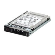 New Dell 2N0HW 3.2TB SAS-24GbPS SSD