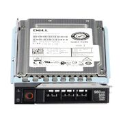 New Dell 345-BCMG 960GB SSD