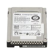 New Dell 345-BCRR 960GB SSD