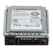 New Dell 345-BDVP 3.84TB Solid State Drive