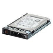 New Dell 345-BEJS TLC Optimized SSD