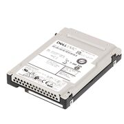 New Dell KFM7X 7.68Tb Solid State Drive
