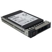 Refurbished Dell WRPXF 3.2TB NVMe Solid State Drive
