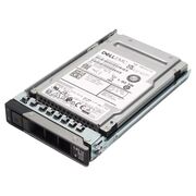 New Dell X29D4 1.92TB SAS-12GBPS SSD