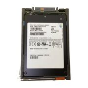 Refurbished EMC 005052581 3.2TB SAS Solid State Drive