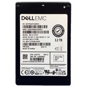 New EMC 118000853 3.2TB PM1645A SAS 12GBPS 2.5inch SAS SSD