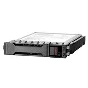 New HPE P75519-001 3.2TB SAS SSD