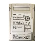 Refurbished Kioxia KCM7XRUG1T92 PCI-E Solid State Drive