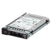 Refurbished Kioxia KCM7XVUG6T40 6.4 TB Solid State Drive