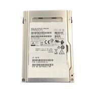 Refurbished Kioxia KPM5XRUG15T3 15.36TB Solid State Drive