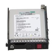 Refurbished P40569-B21 HPE Pci Express Nvme Solid State Drive