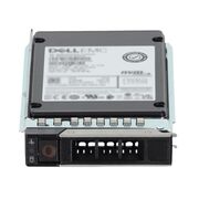 New 345-BKRY-Dell-7.68TB-PCI-E-NVMe-Read-Intensive-SSD