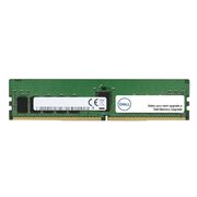 New 370-BBKG Dell 32GB PC5-38400 4800MHz Memory
