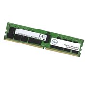 New 370-BCRH Dell 256GB PC5-44800 5600MHz Memory