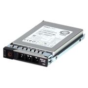 New Dell 345-BJHN 960 GB PCI-E Gen4 Solid State Drive