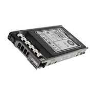 New Dell XK5KJ 1.92TB SAS-24GBPS SSD