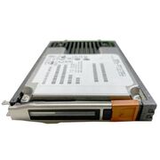 Refurbished EMC 005053688 1.92TB SAS Solid State Drive