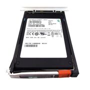 Refurbished EMC 005053707 7.68TB SAS 12GBPS 2.5inch SSD