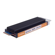 New Kioxia KXDZDRJJ1T92 1.92TB Solid State Drive