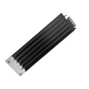 New Kioxia KXDZDRJK7T68 7.68TB Solid State Drive