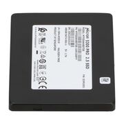 Refurbished MTFDDAK960TDS-1AW16ABDA Micron 960GBPS SATA 6GBPS SFF SSD