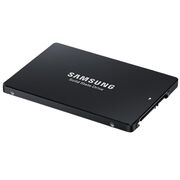 Refurbished Samsung MZ-ILT30T0 30.72TB SSD