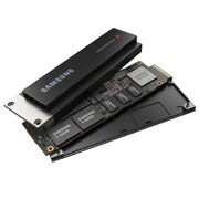 New Samsung MZ-TL63T8A 3.84TB SSD