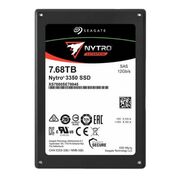 Refurbished Seagate XP7680SE70045 7.68TB RI PCI-E SSD