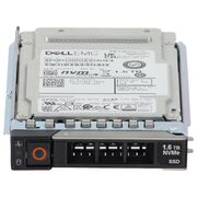 Refurbished 400-BKFS Dell 1.6TB Solid State Drive
