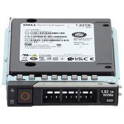 Refurbished 400-BLIT Dell 1.92TB Solid State Drive