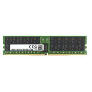 New 4X77A93529 Lenovo 128GB Module Memory