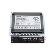 New DELL 345-BKDR 7.68TB SSD